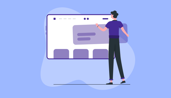 Best Exit Popup Examples