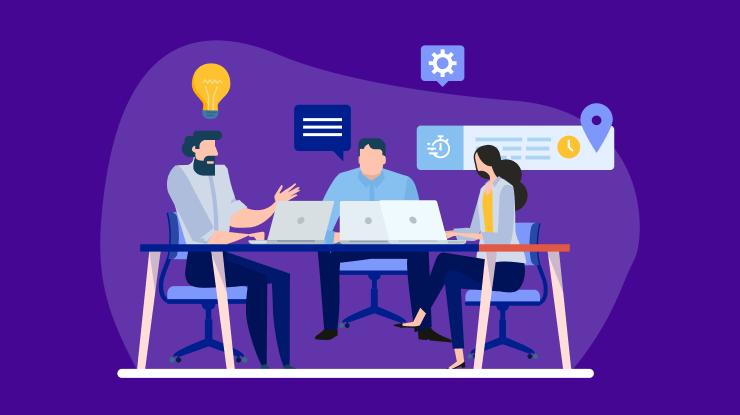 customer segmentation benefits