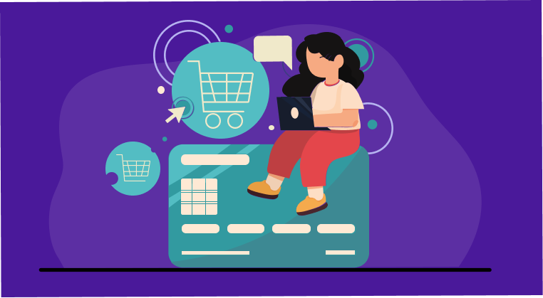 ecommerce personalization software