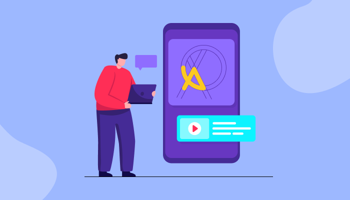 Exit Popups Important