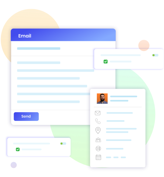 higher-market-presence