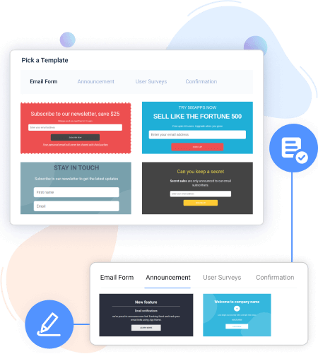 know-more-about-customers