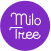 Milotree