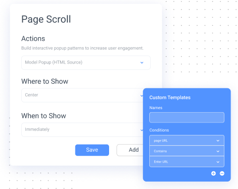 mobile-friendly-popups
