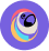 Poptin