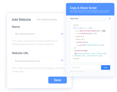 popup-animation-effect