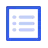 timed display control