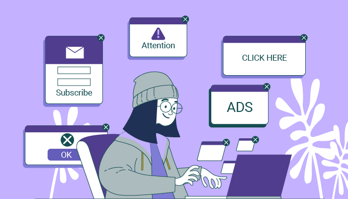 Guide to Create Engaging Website Popups in 5 Minutes